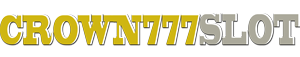 crown777slot